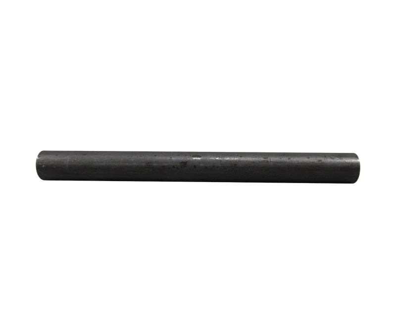 Piper 65003-004 Bushing Bellcrank, photo 1