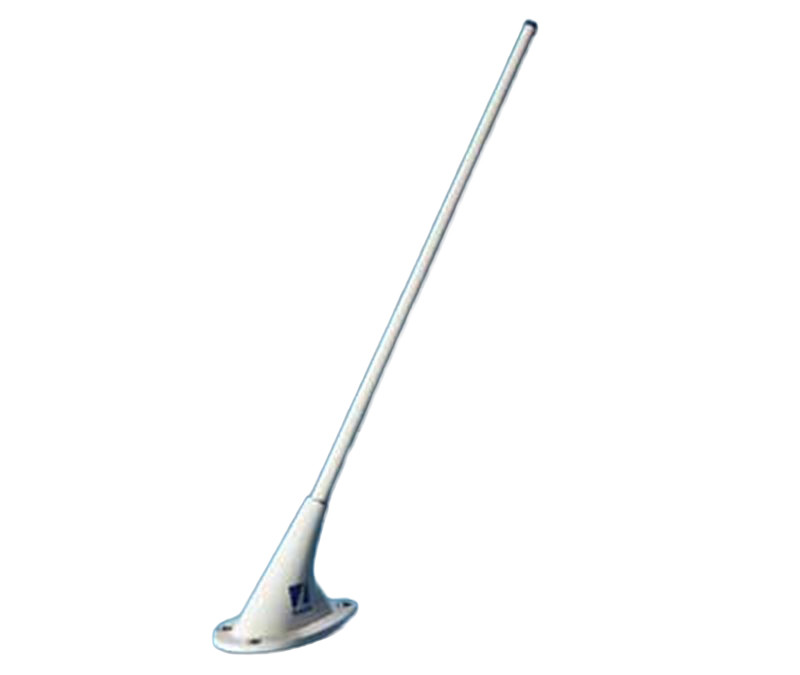 Cobham Comant CI-177-3 FM / 2 Meter Antenna
