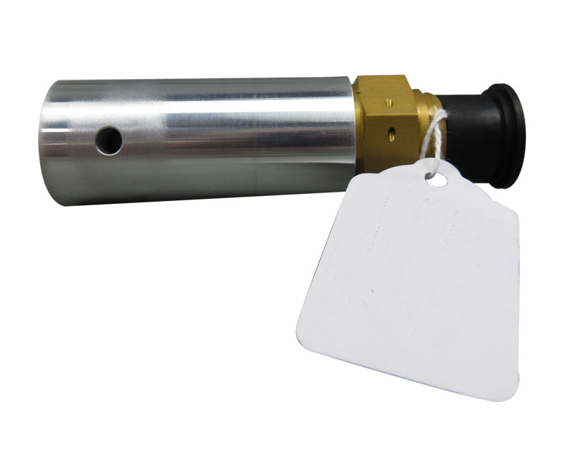 AMETEK MASS Systems M1308325 FAAPMA Cartridge, Aircraft Fire