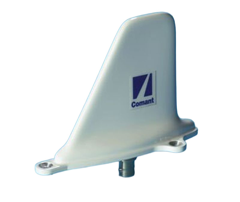 Cobham Comant CI-105-3 DME / Transponder Antenna