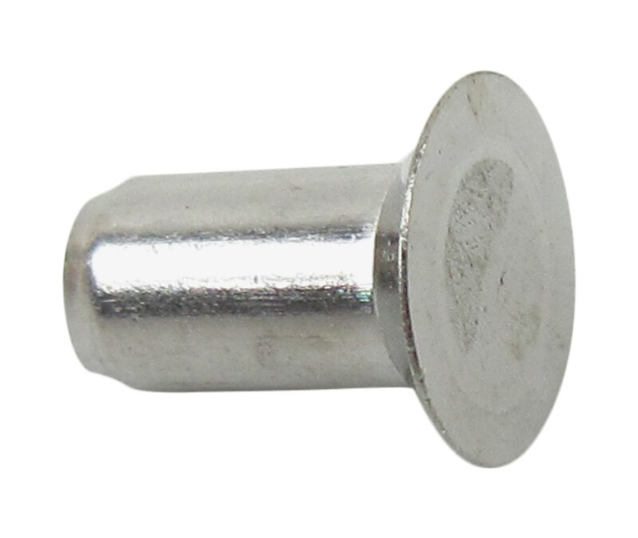 nickel alloy rivets military MS20427M5-20 nsn 5320-00-118-2068 5/32 x 1 1/8 1/4 