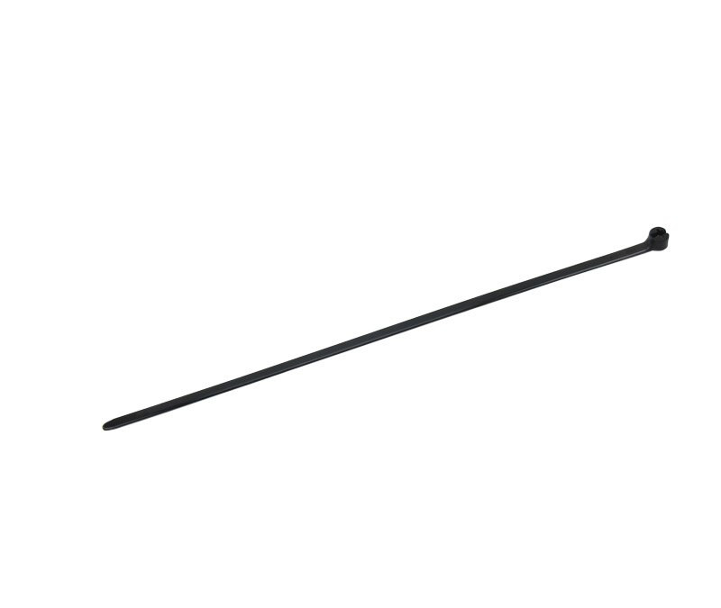 Thomas & Betts TY527MX Ty-Rap Cable Tie, 50-Pack