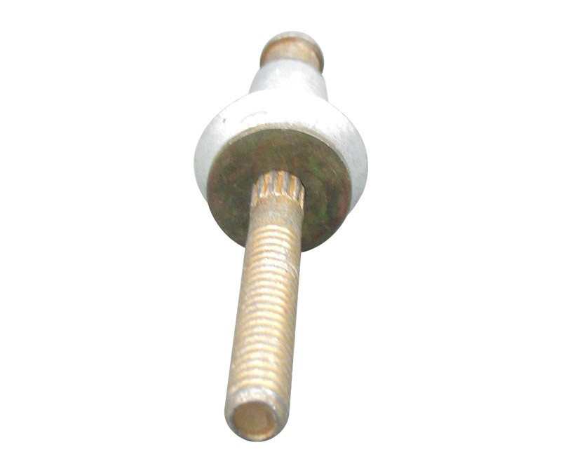 Cherry Aerospace CR3213-8-04 CherryMAX Universal Head Blind Rivet at ...