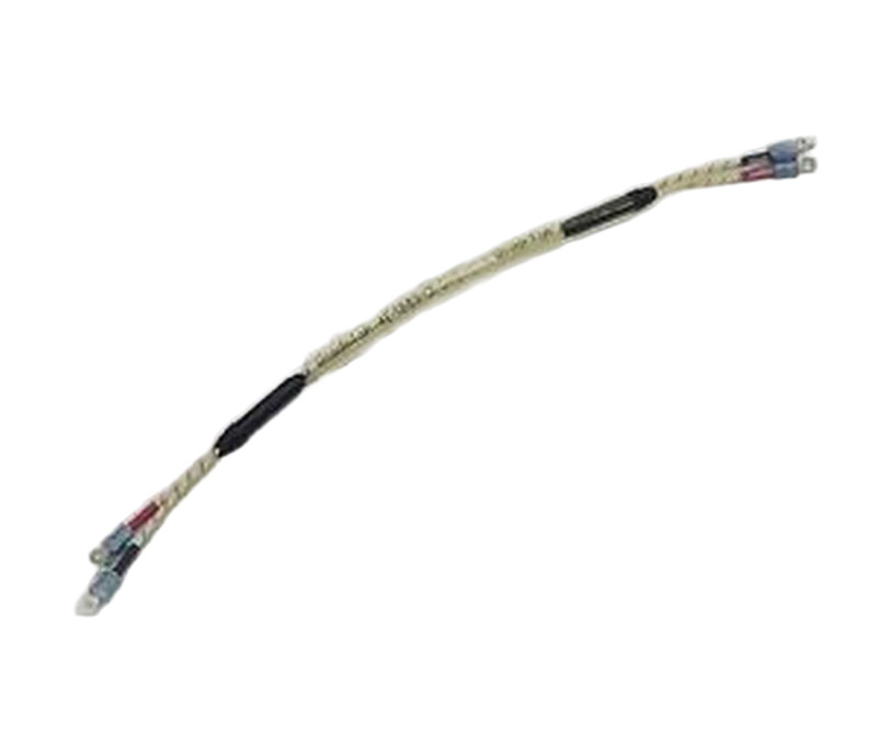GOODRICH 3E2050 Propeller De-Ice Boot Wire Harness