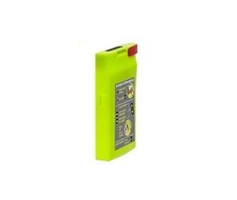 ACR Artex™ 452-3061 Alkaline ELT Battery for ELT 203 Survival Series ELT - 2 Year