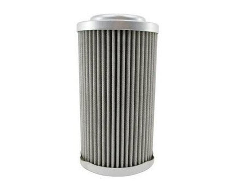 SAFRAN CA00200A Hydraulic Filter Element