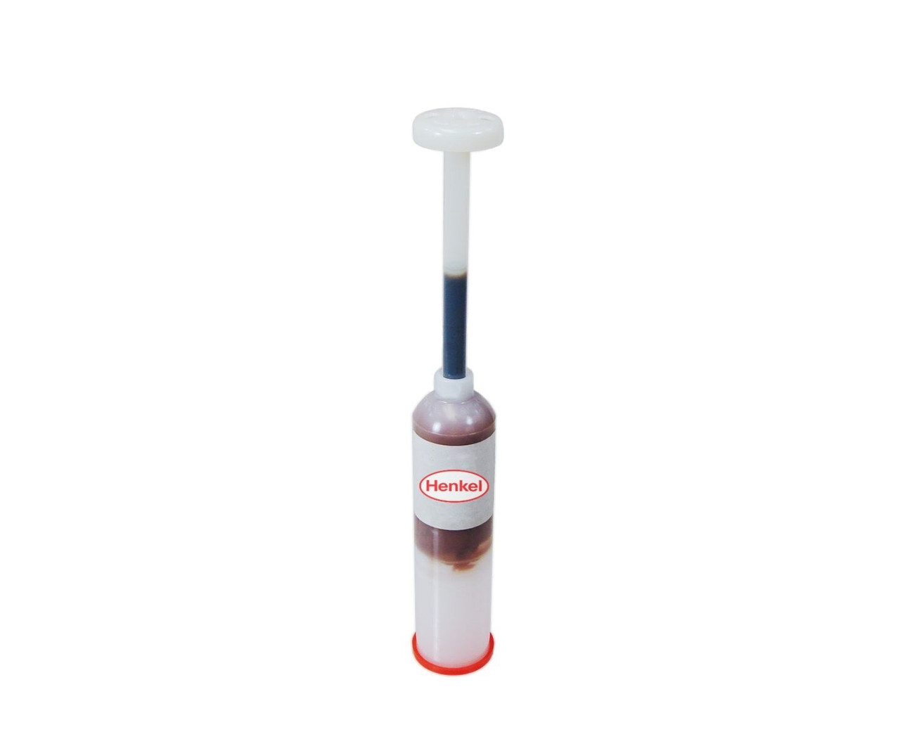 AIL henkel-loctite-hysol-ea9321-