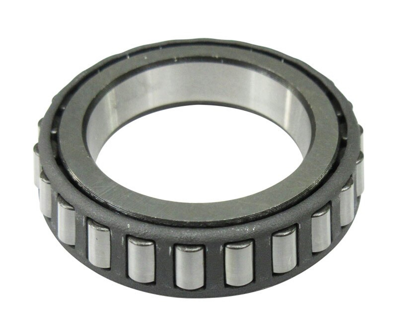 Timken 13889 FAA PMA Tapered Roller Aircraft Bearing at SkyGeek