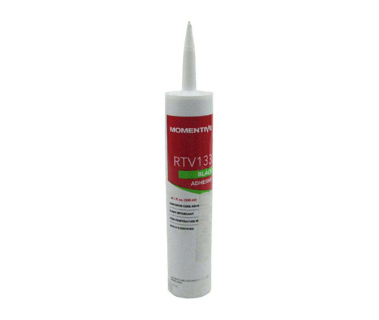 Momentive SilGrip PSA529 Silicone Contact Adhesive