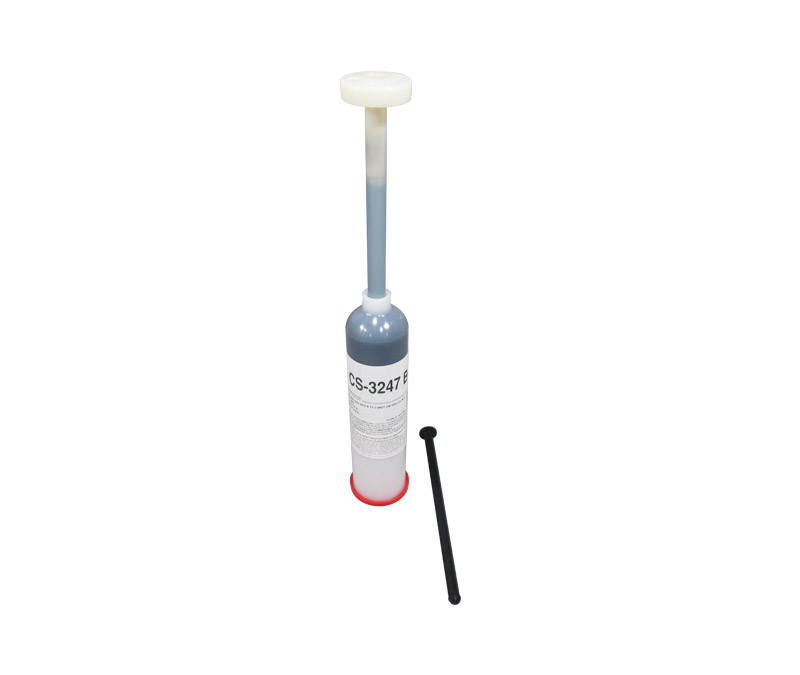 Flamemaster CS 3247 B-2 Black AMS-3333B Type 2 (no QPL) Spec