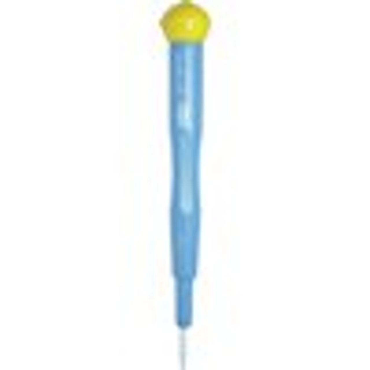 HOLDER,JET NEEDLE for ZX900C2 NINJA ZX9R 1999 EUROPE UK FR NL AR FG GR IT  NR SD SP - order at CMSNL