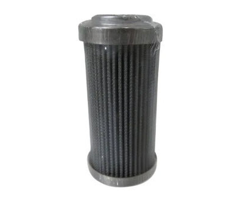 PTI 7579643 FAA-PMA Hydraulic Filter Element