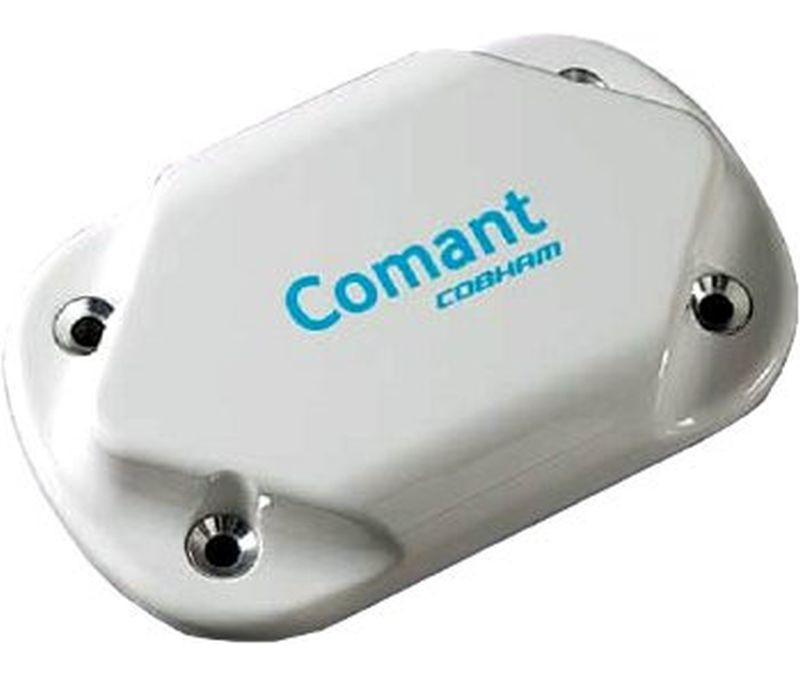 Comant Cobham CI-429-200 Comdat Waas GPS Antenna