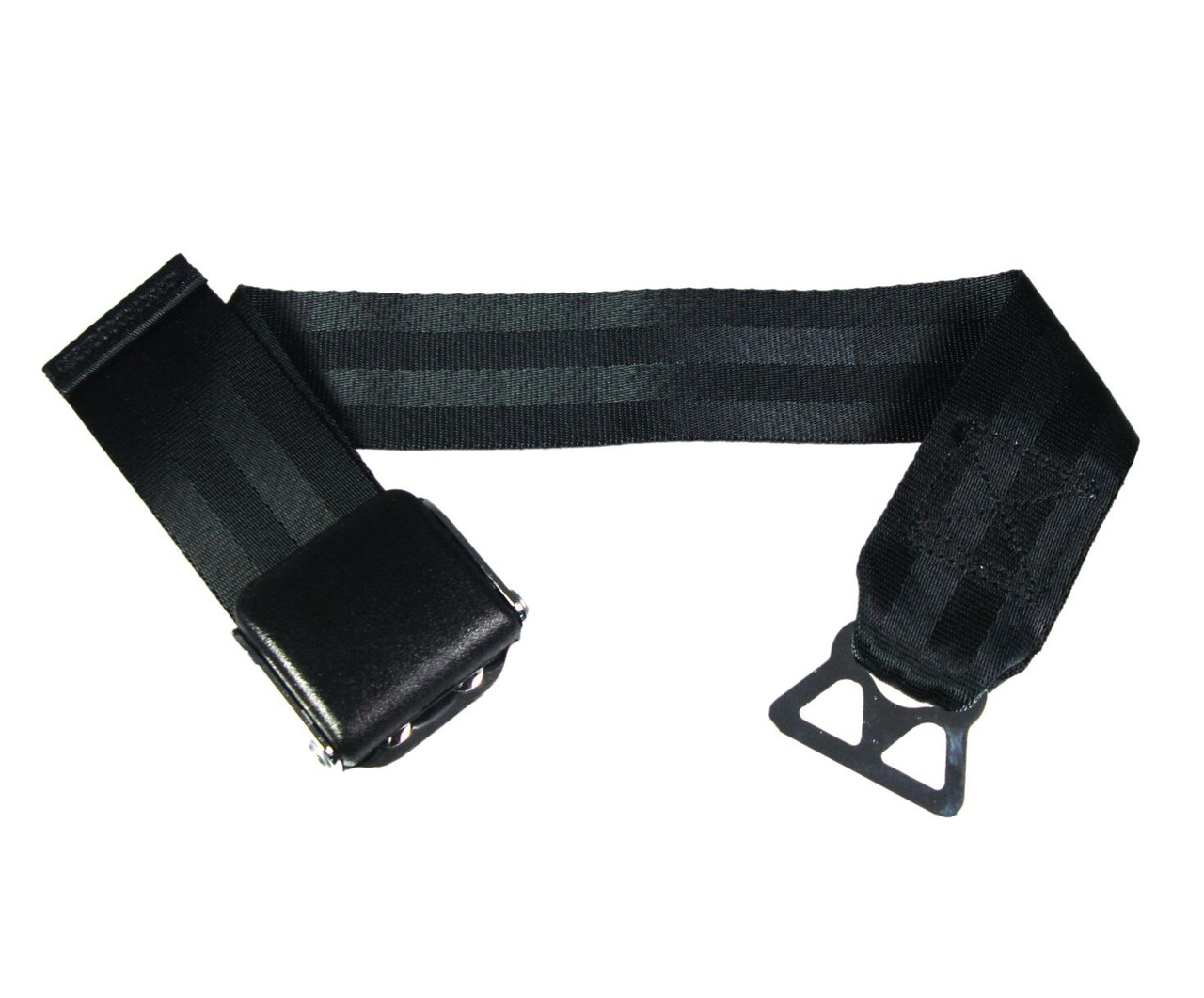 High Spec Belt Extender