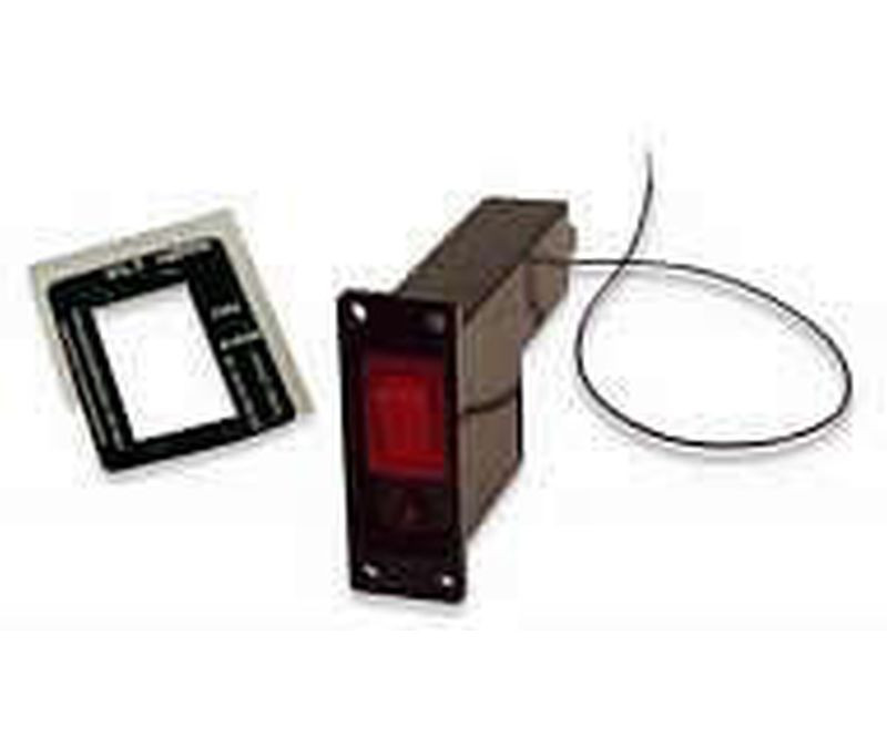 ACR Artex™ 455-0023 Remote Switch for ME406 ACE