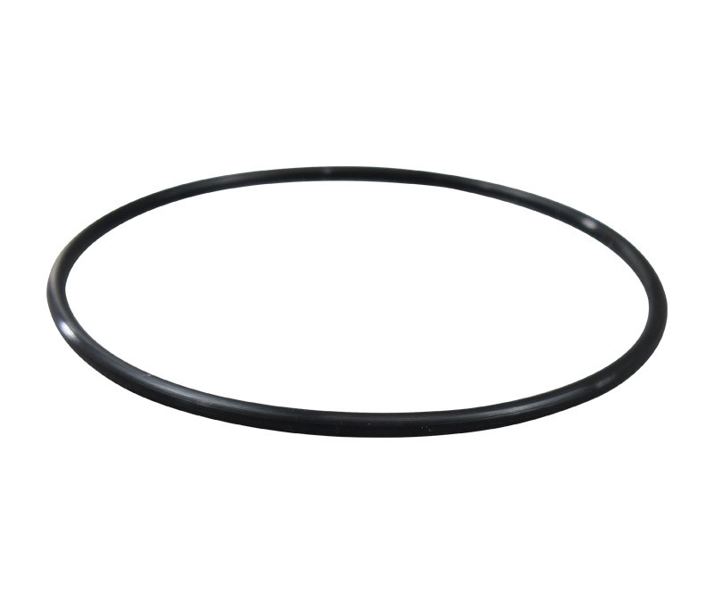 Military Specification M83461/1-152 O-Ring at SkyGeek.com