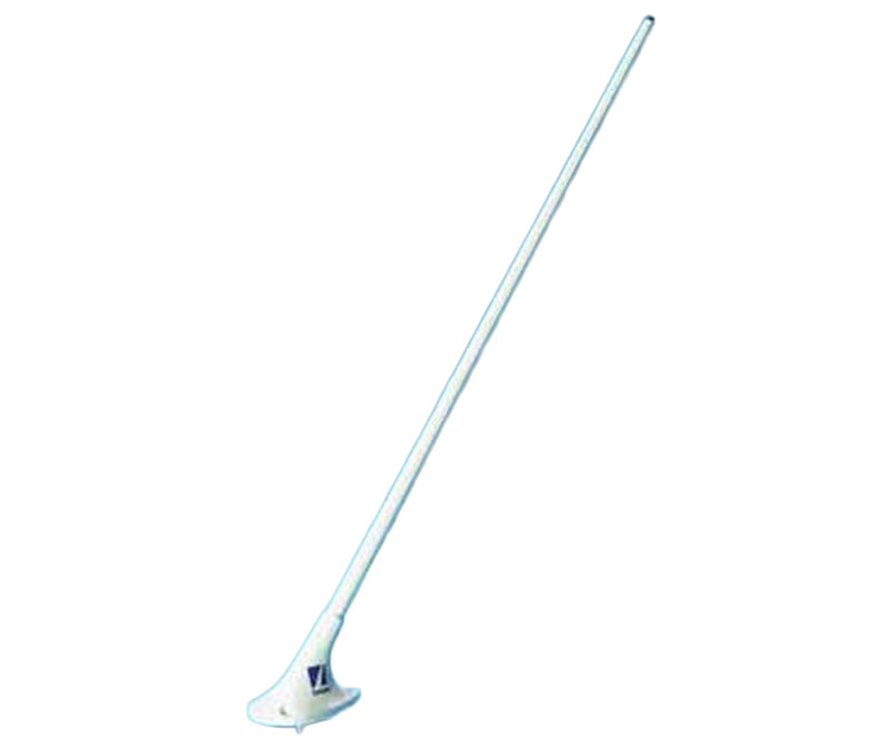 Cobham Comant CI-175 VHF Antenna, photo 1