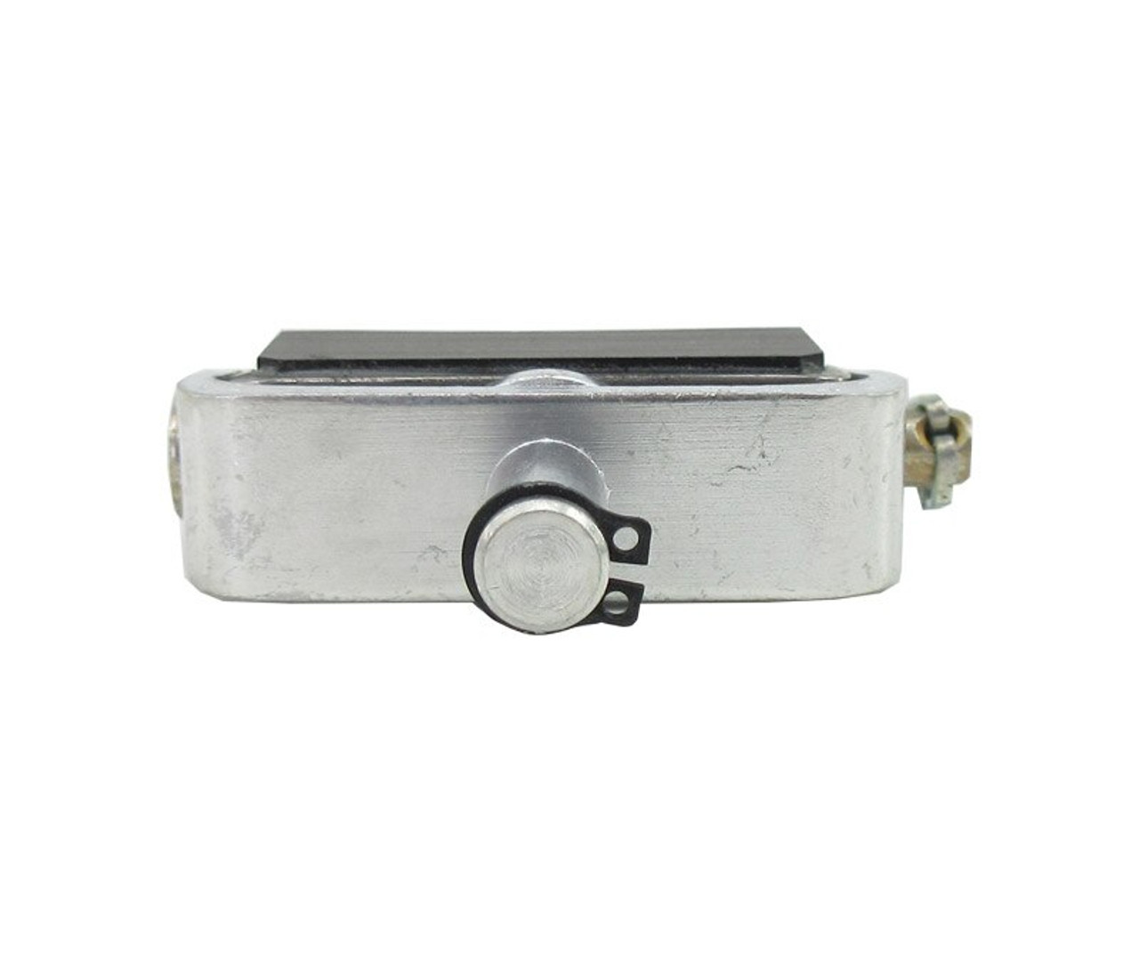 PMA Products CA3044 FAAPMA Brush Block Assembly at