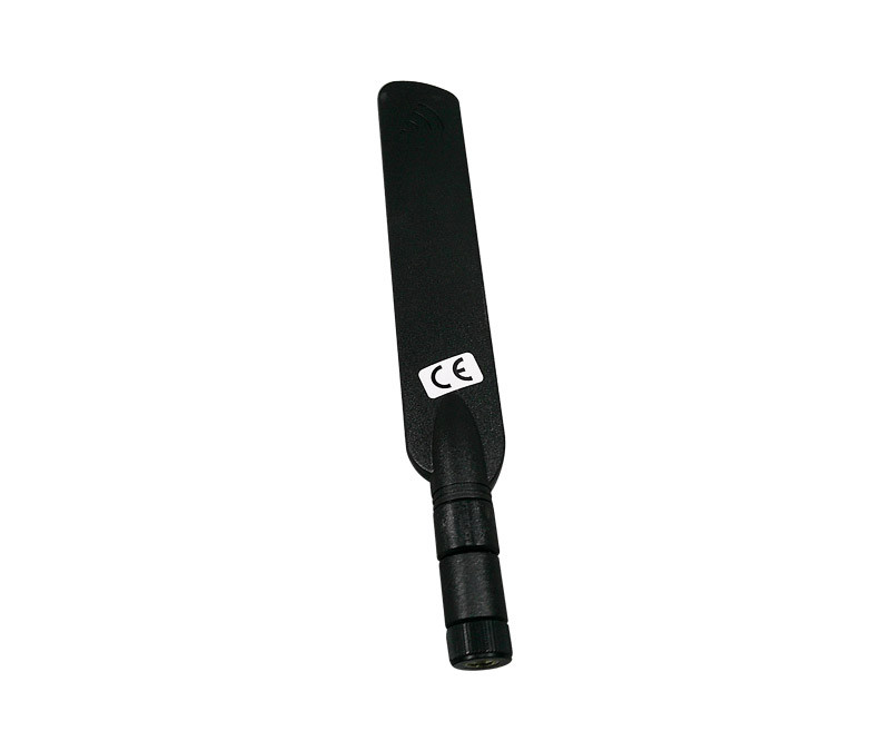 David Clark 40688G-92 Antenna Whip Package 13628P-01