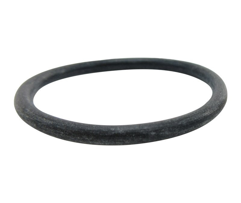 Military Standard MS29561-123 O-Ring at SkyGeek.com