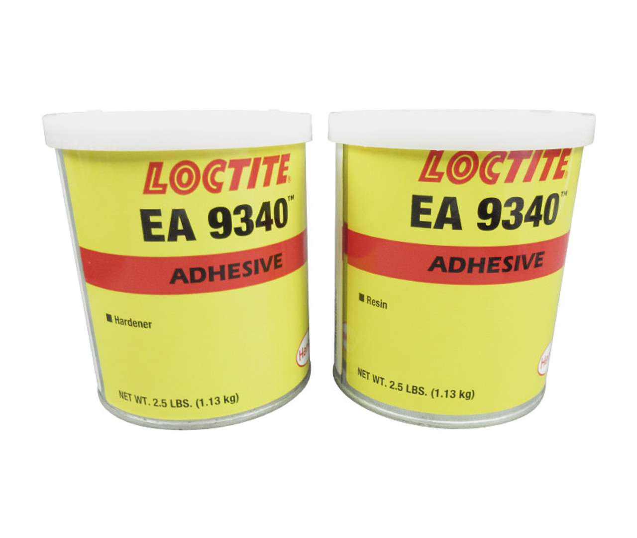 Soldadura En Frio Loctite 3450 Hysol Epoxy Adhesive – California