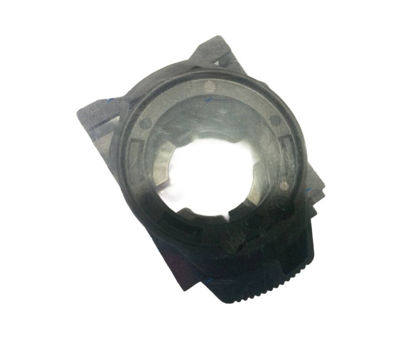 Tronair® 14142 Latch Flange