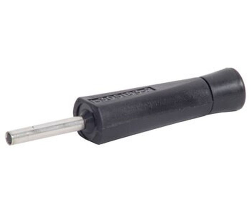 TE Connectivity 1-305183-2 Electrical Contact Remover