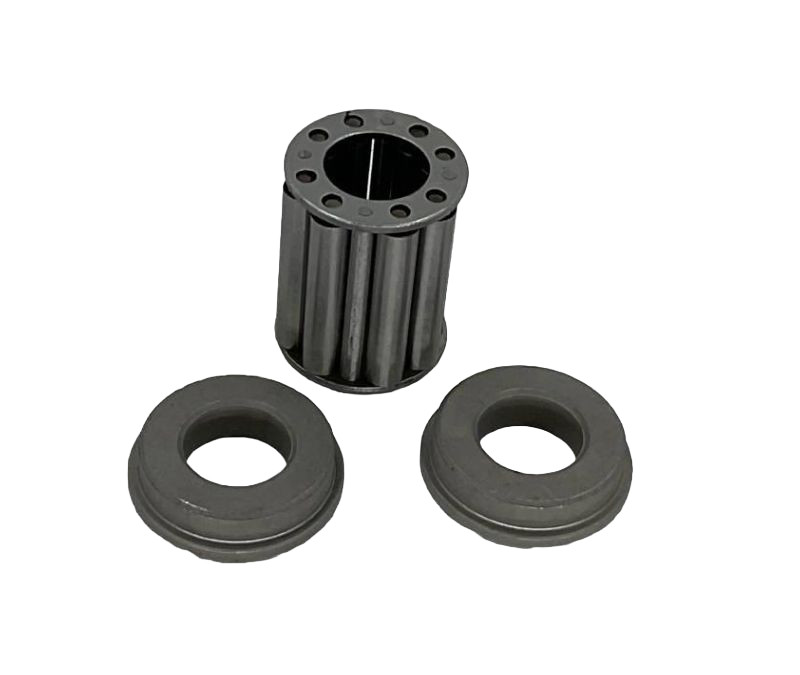 Tronair® K-3107 Kit Wheel Bearing