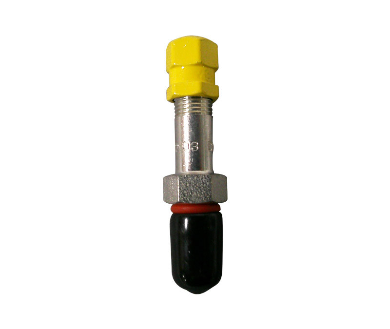 Cleveland Wheel & Brake 160-00700 Air Valve Assembly