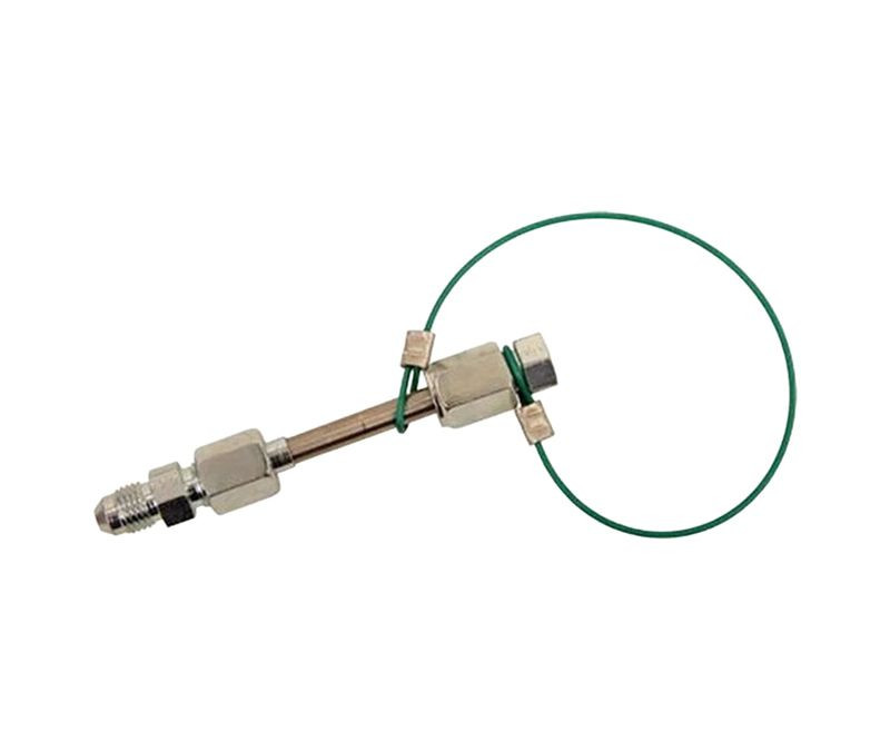 Tronair® KHC-3779 Kit Reservoir Fill