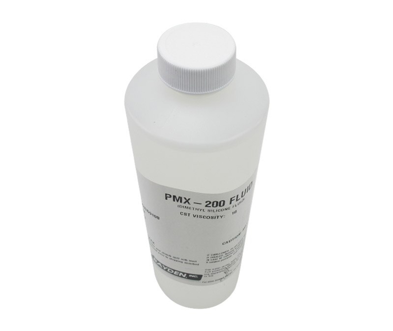 Silicone Fluid, 1000 Cst. 