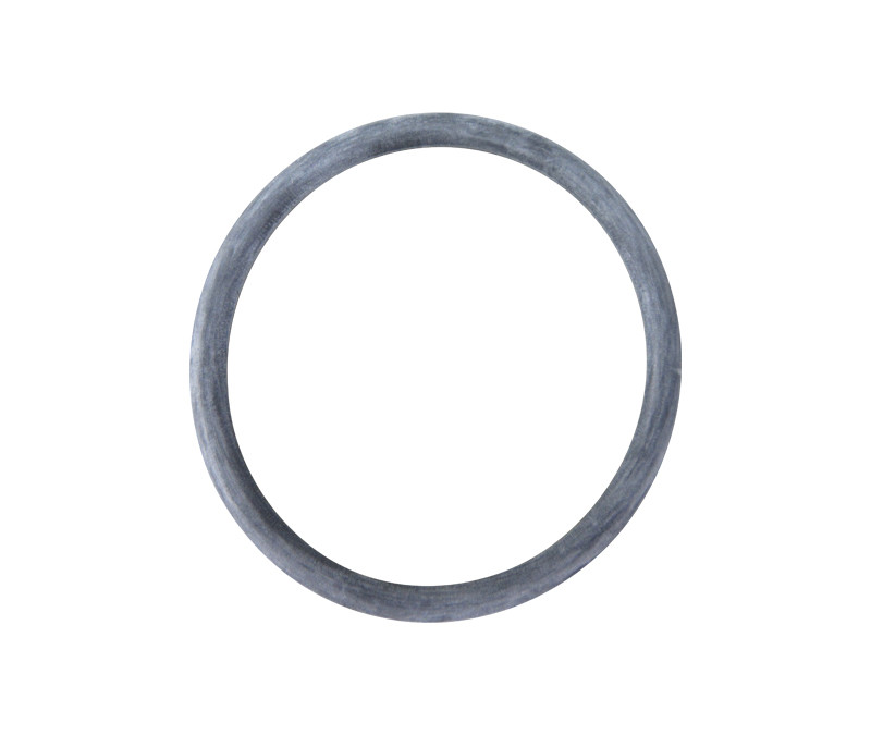 Cleveland Wheel & Brake 101-05200 O-Ring (MS28775-224) at SkyGeek.com