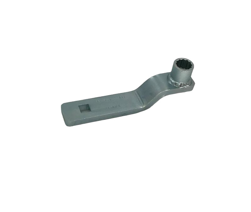 Tronair® 08-0704-4000 Tool Prop Torque Adapter