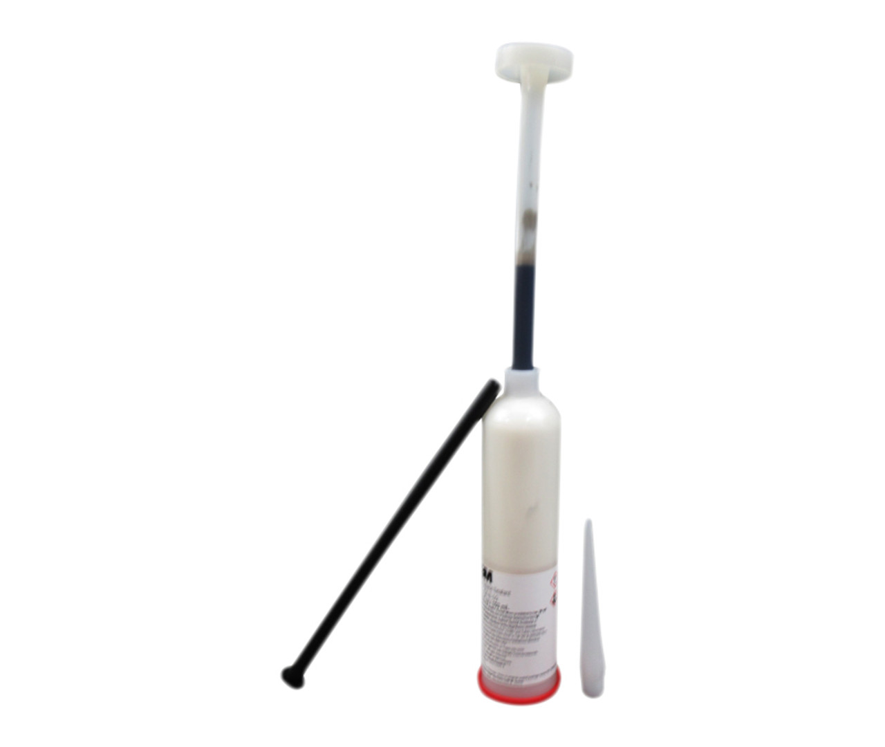 3M Aerospace AC735 B1/2 NonChromate Sealant 3.5 Oz.