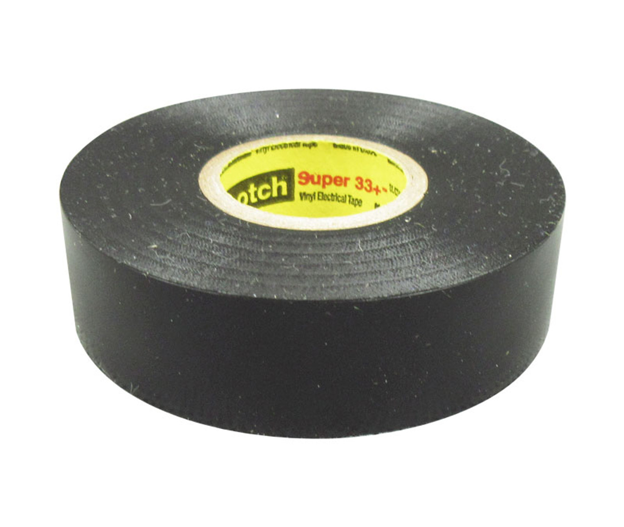 3M Scotch Super 33+ Vinyl Electrical Tape