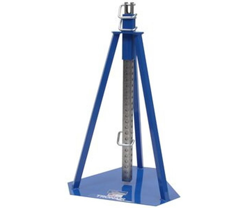 Tronair® 03-4006-0000 Stabilizer Jack Stand