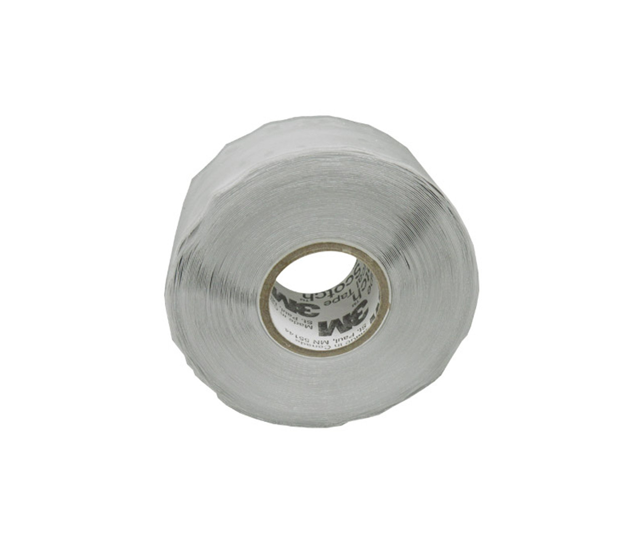 Resin Glass Adhesive Tapes at Rs 11/meter