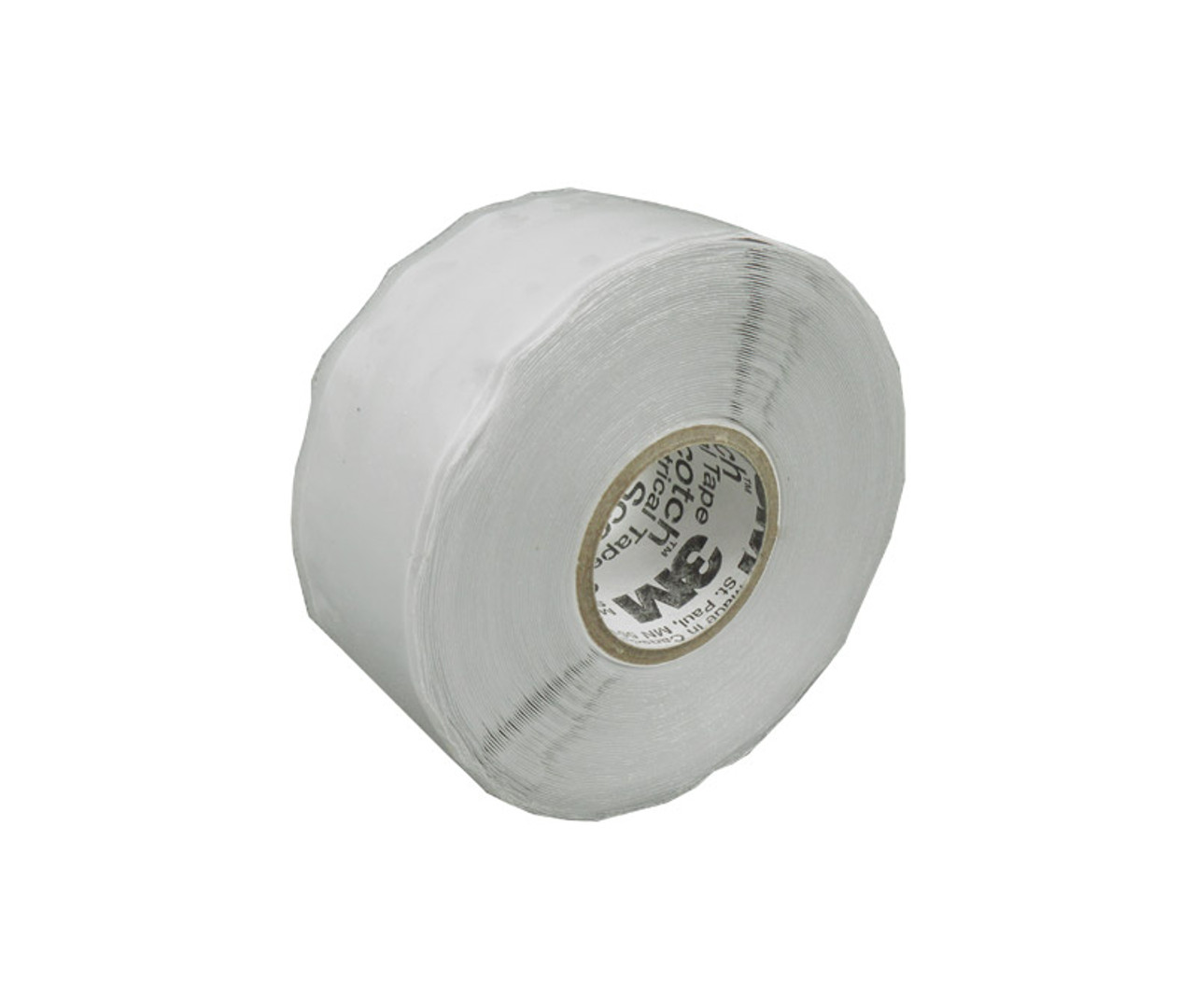 3M™ Acrylic Foam Tape PX5011, Dark Gray, 1.14 mm