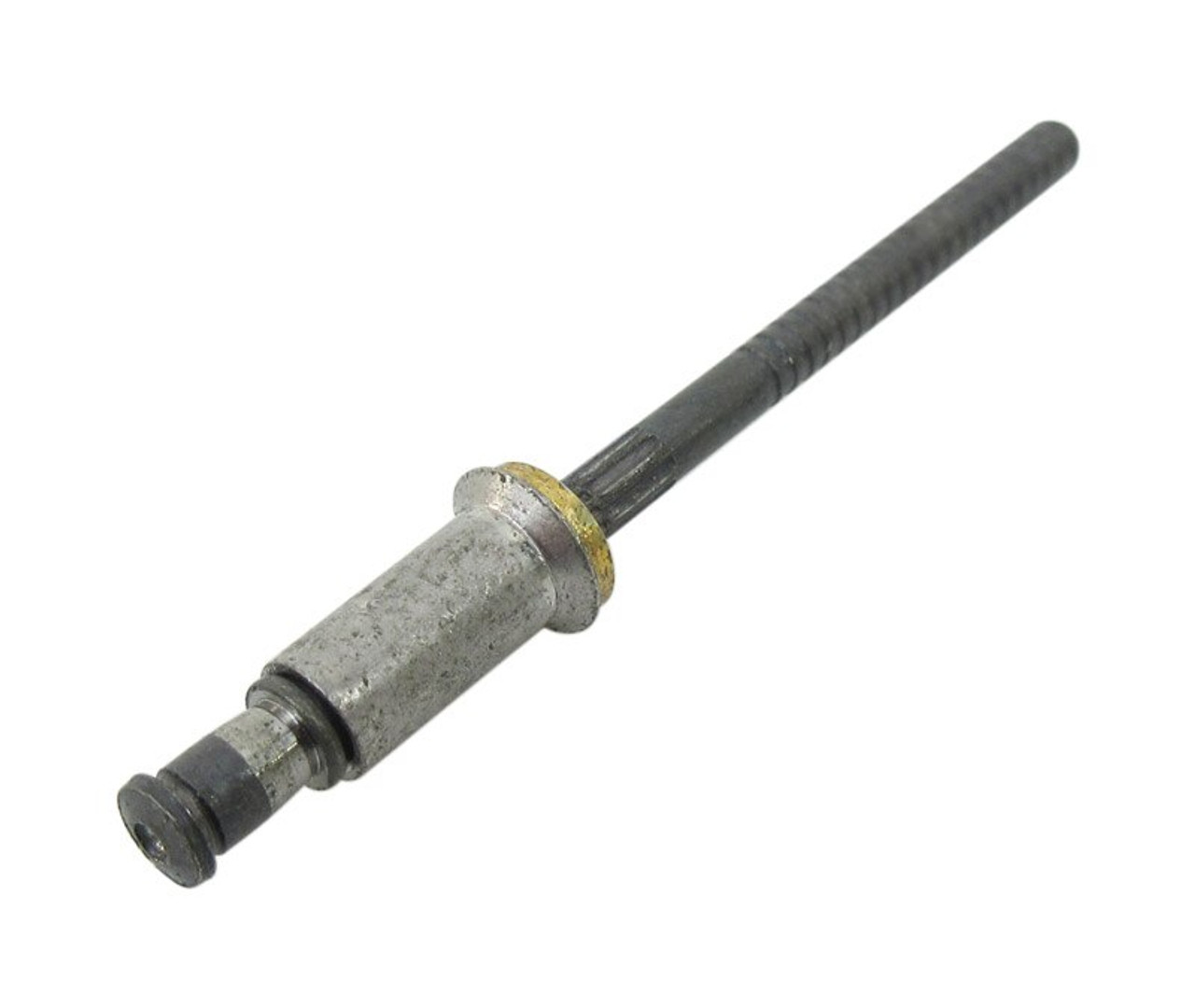 Cherry LOCK A リベット(((R))) UNIVERSAL HEAD 100個 CR2173-6-03 Cherry LOCK A リベット[[(R)]] UNIVERSAL HEAD ( CR2173-6-05 )