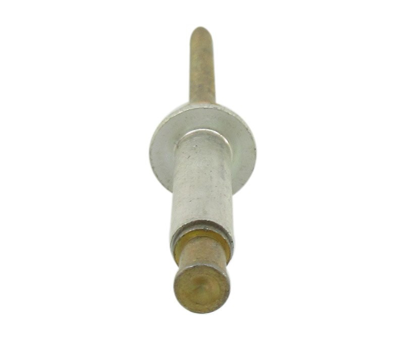 Cherry Aerospace CR3213-5-07 CherryMAX Universal Head Blind Rivet at ...