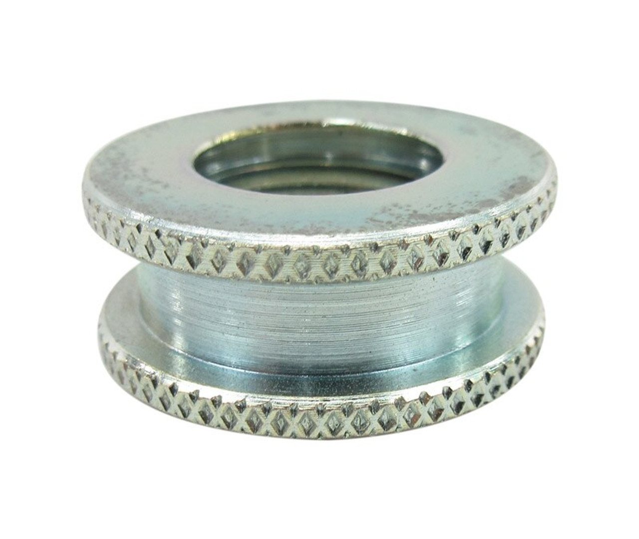 Champion Aerospace GT-204 Spark Plug Gap Setting Bushing at
