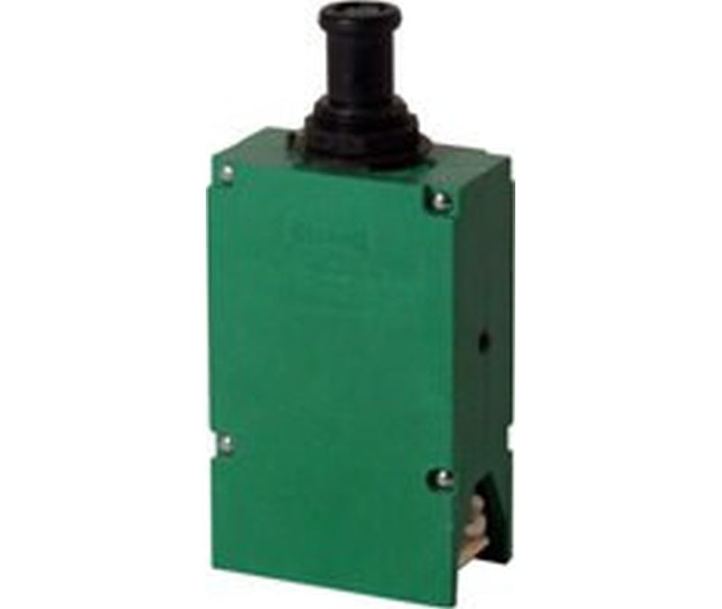 KLIXON® 5TC50-50 Circuit Breaker - 50 AMP