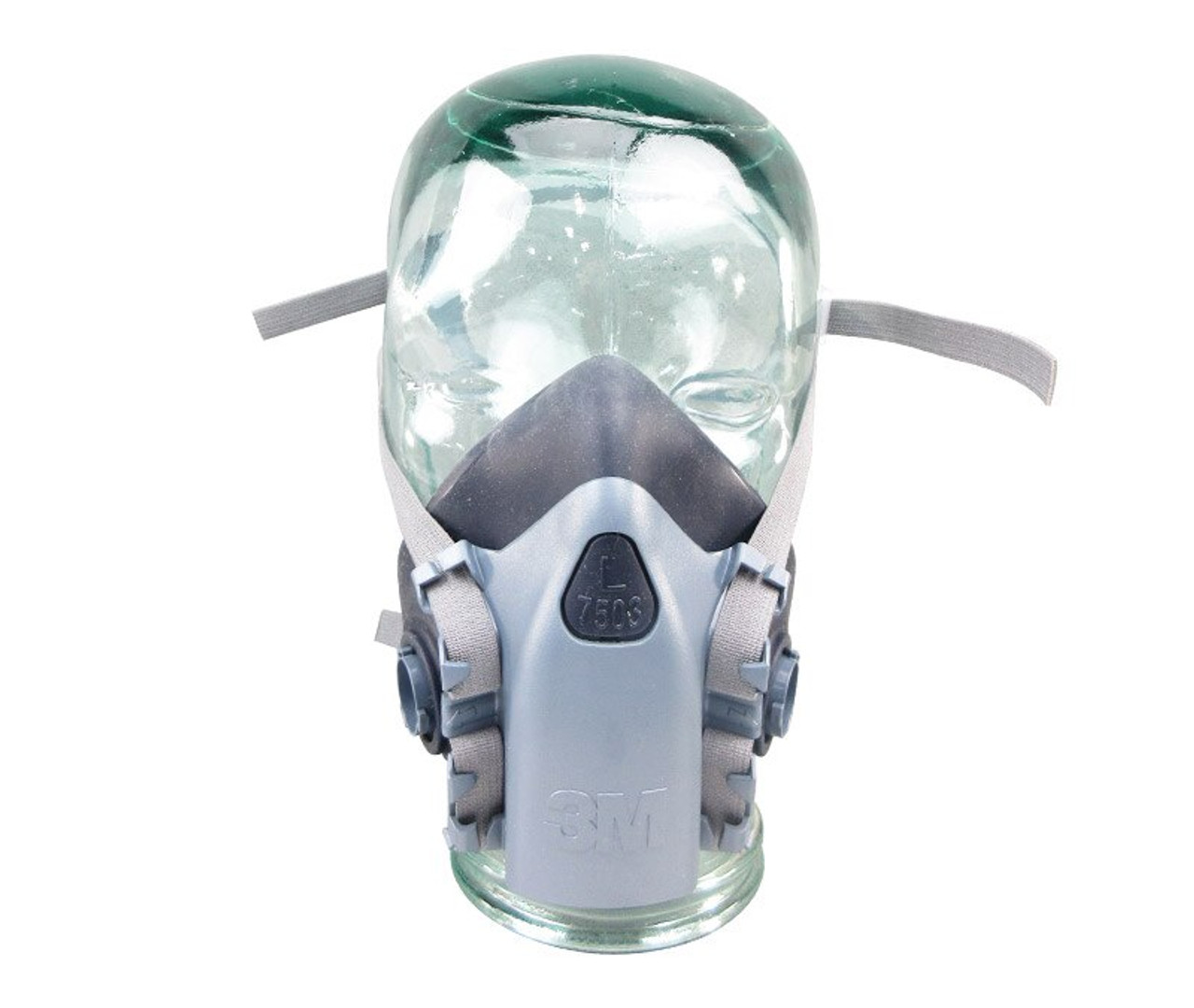 3m 7503 sale respirator