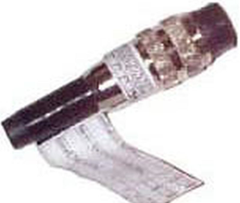 Orolia Kannad S1820514-03 DIN12 Connector