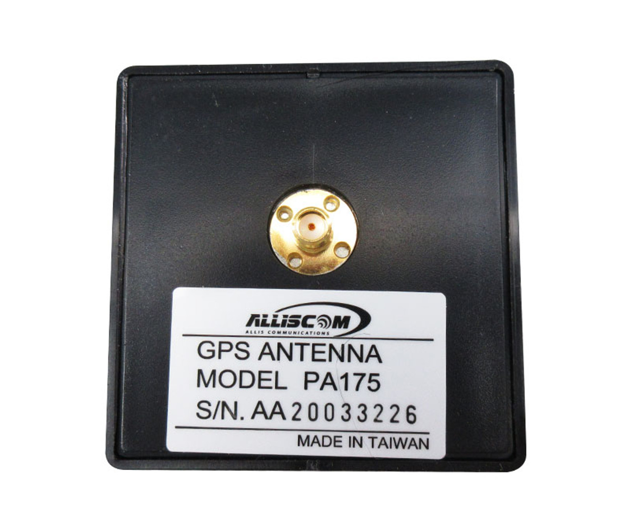 GPS Networking L1RRKPAS ReRadiating Antenna at