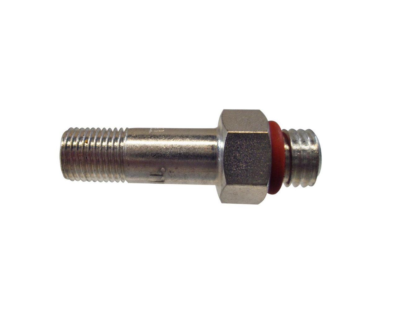 Tire & Rim Association TR76203 Valve, Pneumatic Tire at