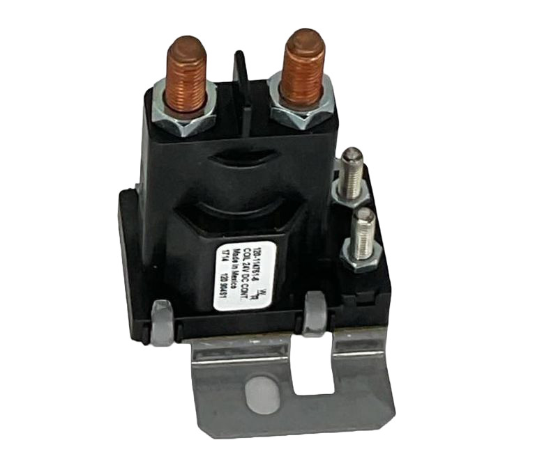 Tronair® 13053 K3 (Power Solenoid) 24V
