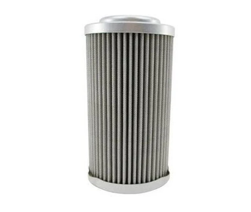 SAFRAN CA06027A Lube Oil Filter Element
