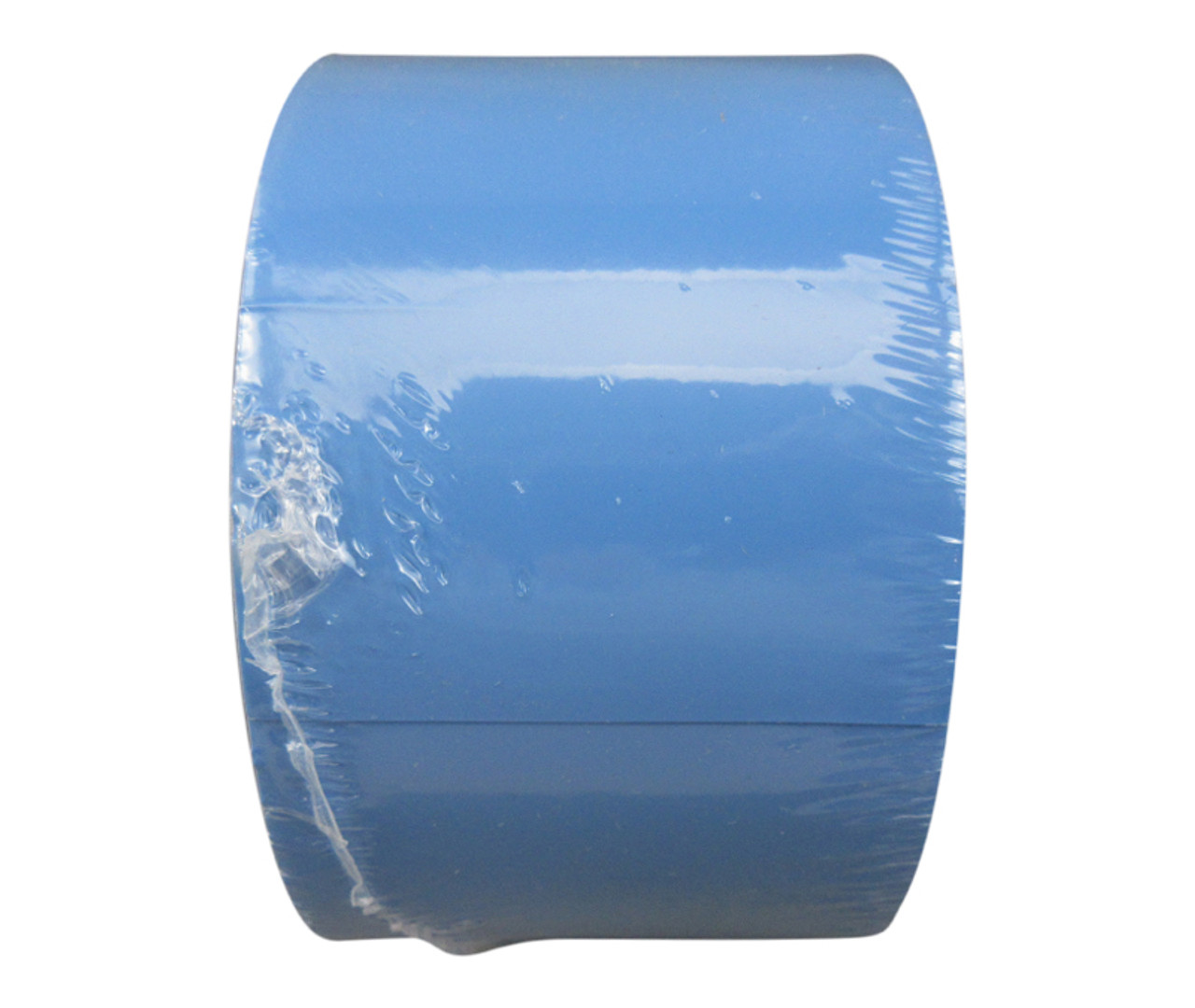 RipStop Nylon Tape Rolls are available at Rock Sky Market.