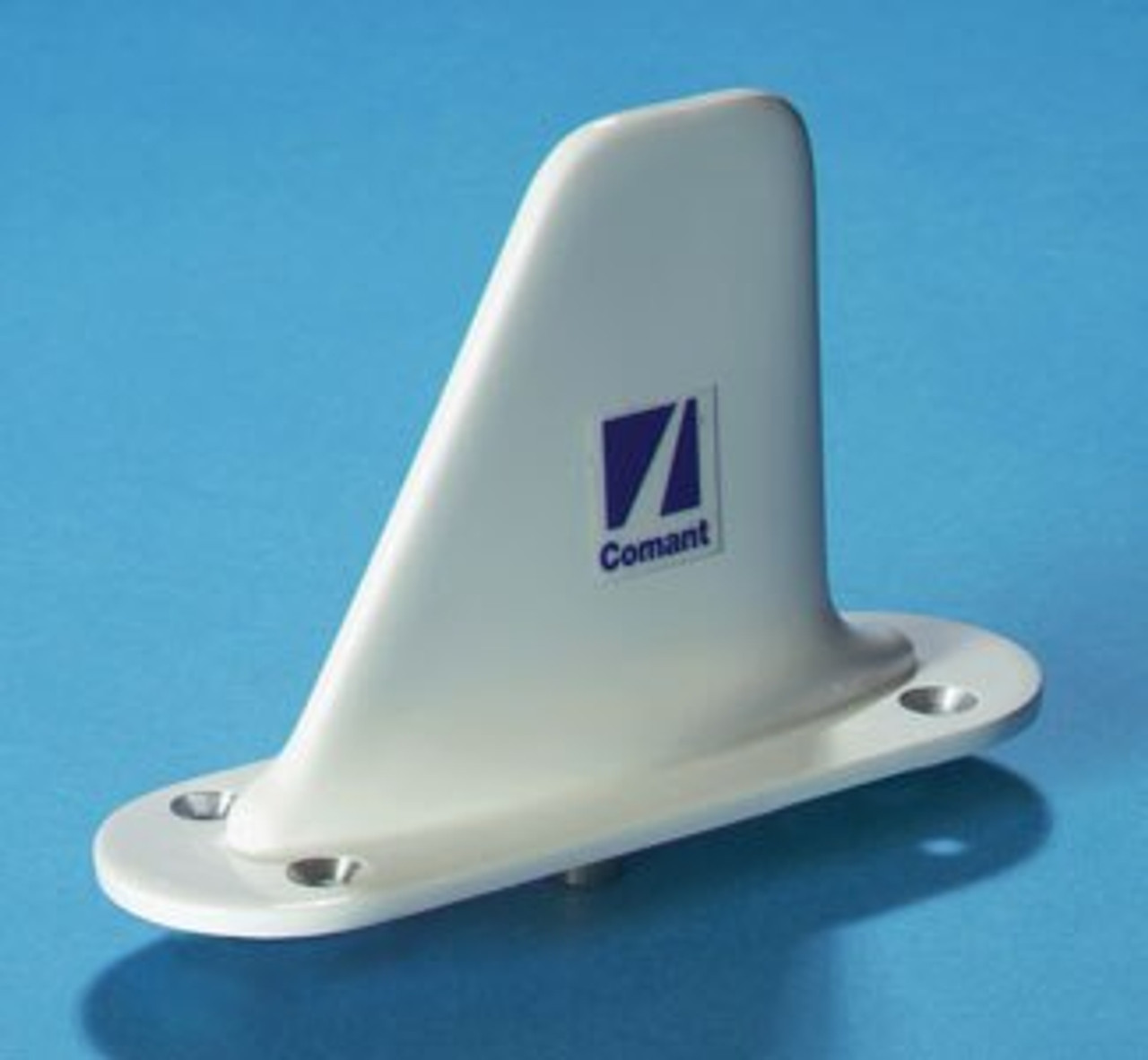 Carpoint 2010025 Fibreglass Antenne : : Automotive